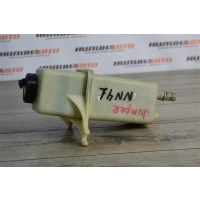 Бачок ГУР PEUGEOT Boxer 3 2007 4009N9, 4009N9, 4009V0, 1363601080