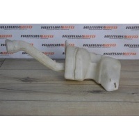 Бачок омывателя CITROEN Xsara Picasso 2004 643197