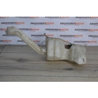 Бачок омывателя CITROEN Xsara Picasso 2004 643197