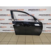 Дверь MAZDA 6 GH 2008 GSYD5802XJ, GSYD5802XJ, GSYD5802XH