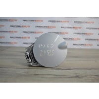 Лючок топливного бака CITROEN C3 2004 151796