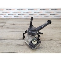 Насос ГУР PEUGEOT 308 2010 4008G0, 400812, 400814, 400819, 4008G0, 4008G1, 4008G5, 4008G6, 4008H6, 4008N4, 4008N5, 4008N6, 4008N7, 4008N9, 4008Q7