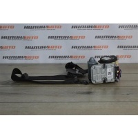 Ремень безопасности MERCEDES W211 2007 A21186055869C94
