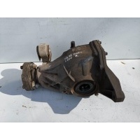 Редуктор Mercedes W204 2007 A2043500114