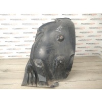 Подкрылок RENAULT Megane 3 2009 638420004R, 638428815R, 638420004R, 638428815R, 638452868R