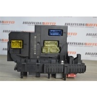 Блок SAM MERCEDES W204 2008 A2045458201