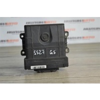 Блок управления АКПП VOLKSWAGEN Golf 5 2005 09G927750CD, 09G927750CD, 09G927750EF