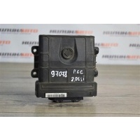 Блок управления АКПП VOLKSWAGEN Passat CC 09G927750GP