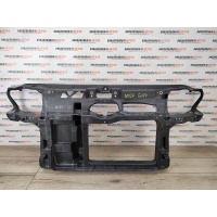 Панель передняя VOLKSWAGEN Golf 4 2002 1J0805588K, 1J0805588K, 1J0805588D, 1J0805588S