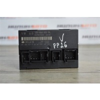 Блок комфорта VOLKSWAGEN Golf 5 2004 1K0959433BL, 1K0959433BL, 1K0959433AKZ00, 1K0959433BL, 1K0959433BLZ00