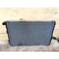 Радиатор охлаждения VOLKSWAGEN Passat B6 2005 65281A, 65281A, 1K0121251AB, 1K0121251BB, 1K0121251BK, 1K0121251DD, 1K0121251DM, 1K0121251EH, 1K0121251N, 3C0121253AL, 3C0121253K, 3C0121253Q