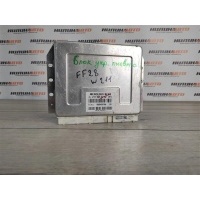 Блок управления подвеской MERCEDES W211 2003 A2115453132
