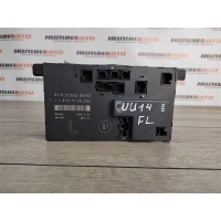 Блок управления дверьми MERCEDES W211 2007 A2118707326, A2118707326, A2118200526, A2118201585, A2118701126, A2118701985, A2118702785, A2118707326