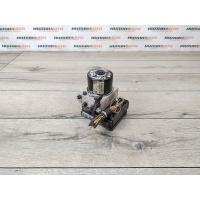 Блок ABS (АБС) VOLKSWAGEN Bora 2001 1J0698117D, 1J0614117E, 1C0907375C, 1C0907375L, 1C0907379C, 1C0907379L, 1J0614117E, 1J0614117F, 1J0614117G, 1J0698117B, 1J0698117C, 1J0698117D