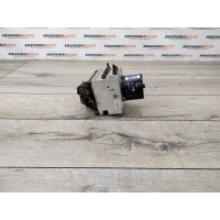 Блок ABS АБС Volkswagen Passat B6 2007 3C0614109CBEF, 3C0614109CBEF, 3C0614109DBEF, 3C0614109KBEF