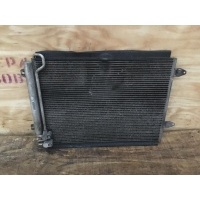 Радиатор кондиционера VOLKSWAGEN Passat CC 2012 3C0820411C, 3C0820411C, 3C0820411E, 3C0820411G
