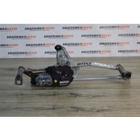Трапеция стеклоочистителей VOLKSWAGEN Passat CC 3C8955023B, 3C8955023B, 3C8955023D, 3C8955023F