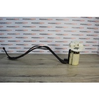 Бензонасос MERCEDES W204 2008 A2044700594
