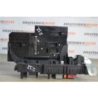 Блок SAM MERCEDES W204 2012 A2049060205