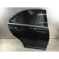 Дверь MERCEDES W204 2007 A2047302200, A2047302200, A2047300205, A204730220064