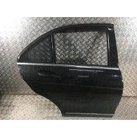 Дверь MERCEDES W204 2008 A2047302200, A2047302200, A2047300205, A204730220064