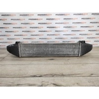 Интеркулер MERCEDES W204 2008 A2045000300