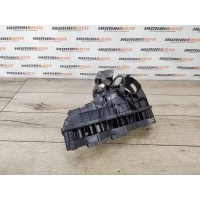 Коллектор впускной MERCEDES W211 2007 A6460902437