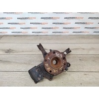 Кулак поворотный RENAULT Laguna 3 2012 400140024R