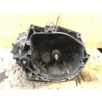 АКПП CITROEN C4 Picasso 2010 223179, 223179, 2231T1