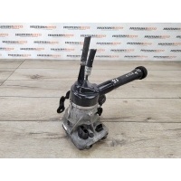 Насос ГУР PEUGEOT 308 2010 400814, 400812, 400814, 400819, 4008G0, 4008G1, 4008G5, 4008G6, 4008H6, 4008N4, 4008N5, 4008N6, 4008N7, 4008N9, 4008Q7