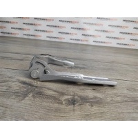 Петля капота AUDI A3 8P 2007 8P0823302