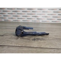 Петля капота AUDI A3 8P 2004 8P0823302
