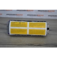 Подушка безопасности в торпедо AUDI A3 8P 2007 8P0880202, 8P0880202, 8P0880202C