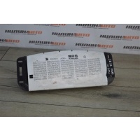 Подушка безопасности в торпедо MERCEDES W204 2012 A2048600005