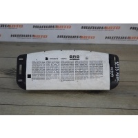 Подушка безопасности в торпедо MERCEDES W204 2008 A2048600005