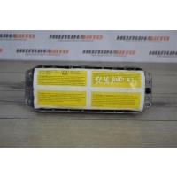 Подушка безопасности в торпедо AUDI A3 8P 2004 8P0880202C, 8P0880202, 8P0880202C