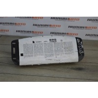 Подушка безопасности в торпедо MERCEDES W204 2007 A2048600005