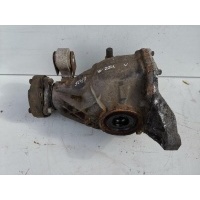 Редуктор Mercedes W204 2008 A2043500114