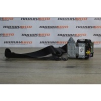 Ремень безопасности MERCEDES W211 2007 A21186055869C94