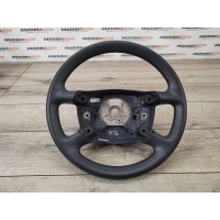 Руль AUDI A3 8P 2004 8P0419091C6PS, 8P0419091C, 8P0419091C6PS