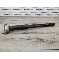 Амортизатор подвески (стойка) MERCEDES W204 2007 A2043260200, A2043260200, A2043260200, A2043262800, A204326280028