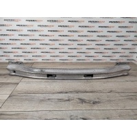 Усилитель бампера CITROEN C4 Picasso 2010 7203J4, 9681099980, 7203J4