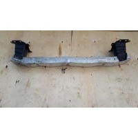Усилитель бампера AUDI A3 8P 2007 8P0807113B, 8P0807113B, 8P0807113A, 8P3807113A