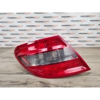 Фонарь в крыло MERCEDES W204 2008 A2049068302, A2049068302, 2048200164, A2048200164, A2049068302
