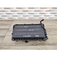 Корпус воздушного фильтра SKODA Roomster 2007 036129611CE