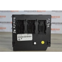 Блок комфорта SKODA Octavia A5 2011 1K0937087P, 1K0937084D, 1K0937084D, 1K0937087P