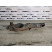 Рычаг задней подвески (под пружину) MAZDA 3 BL 2011 BBP328300C, BBP328300C, BBP328300A, BBP328300C, BP4K28300B