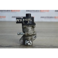 Клапан ЕГР MAZDA 3 BL 2011 LFE220300C, LFE220300C, LFE220300, LFE220300A, LFE220300C