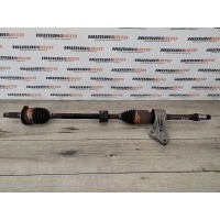 Привод (Вал приводной) Suzuki SX4 2006 4410179JC0, 4410179JC0, 2780079J21