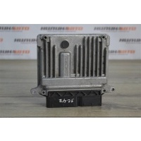 Блок управления двигателем Mercedes-Benz W211 2007 A6461505572